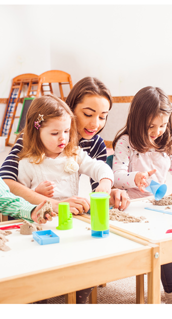 Eğitimde Dijital Dönüşüm