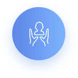 Eğitimde Dijital Dönüşüm