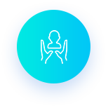 Eğitimde Dijital Dönüşüm